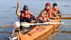 Tanskalainen maajussi