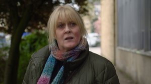 Happy Valley, varjojen laakso