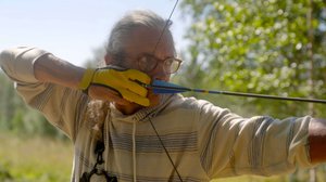 Uusi elämä Norlannissa