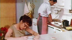 Harkiten helpommaksi