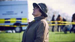 Vera Stanhope tutkii