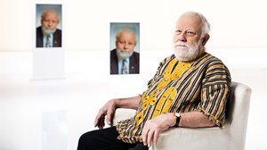 Itse asiassa kuultuna