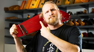 Suomen historian myytit