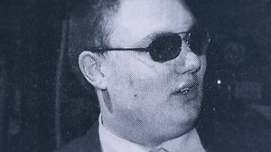 Richard Olsson - häpeämätön yritysjohtaja