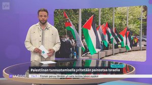 Yle Uutiset