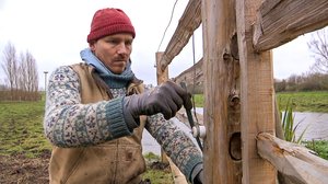 Tanskalainen maajussi