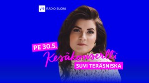 Radio Suomen Kesäkonsertti