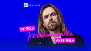 Radio Suomen Kesäkonsertti