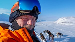 Monsen ja kansallispuistot