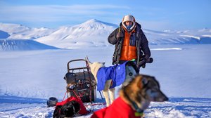 Monsen ja kansallispuistot