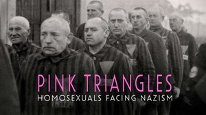 Homot ja natsi-Saksa