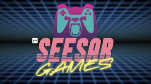 Seesar Games