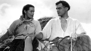 Loviisa, Niskavuoren nuori emäntä