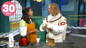 BUU-klubben (30 min)