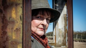 Vera Stanhope tutkii