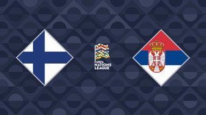 Jalkapallon Kansojen liiga