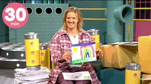 BUU-klubben (30 min)