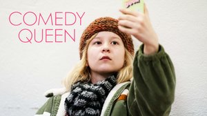 Comedy Queen