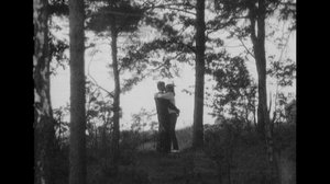 Kun Suomi muuttui - levottomat ajat 1961-1981