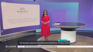Yle Uutiset