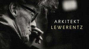 Lewerentz - elämän ja kuoleman arkkitehti