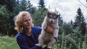 Mitä tapahtui Per Vålnesille?