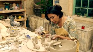 Suuri keramiikkakisa