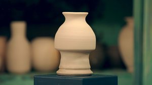 Suuri keramiikkakisa