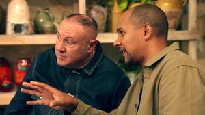 Suuri keramiikkakisa