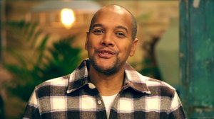 Suuri keramiikkakisa