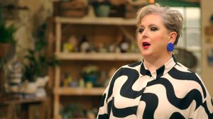 Suuri keramiikkakisa