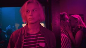 Drakar - ystävyyden roadtrip