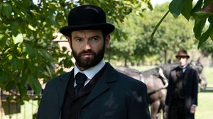 Neiti Scarlet ja Herttua