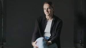 Jalkapallon EURO 2025