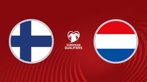 FIFAn jalkapallon MM-karsinta