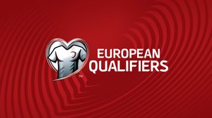 FIFAn jalkapallon MM-karsinta