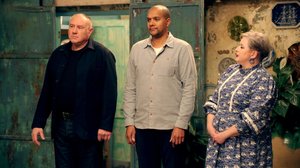 Suuri keramiikkakisa