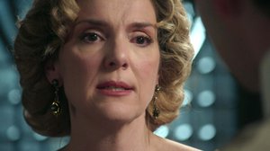 La Promesa - Salaisuuksien kartano