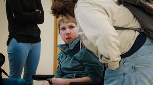 Toivoa ja epätoivoa