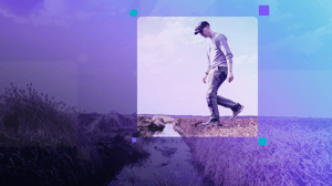 Yle Uutiset Uutis-Suomi