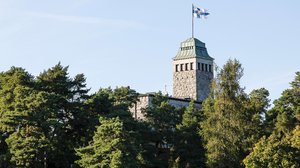 Kultaranta-keskustelut