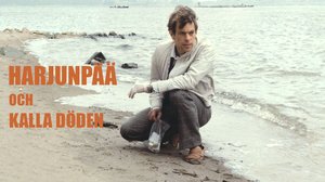 Harjunpää ja kylmä kuolema