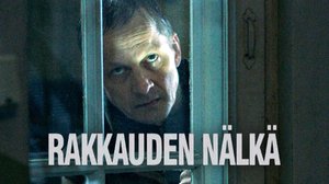 Rakkauden nälkä