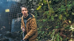 Justimus esittää: Henki Vex