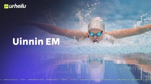 Uinnin EM