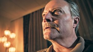 Justimus esittää: Henki Vex