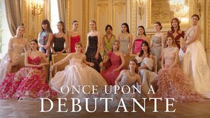 Le Bal - Debytanttitanssiaiset