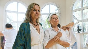 Justimus esittää: Henki Vex