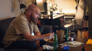 Berit - parempi mies