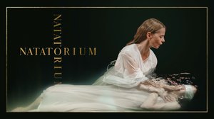 Natatorium